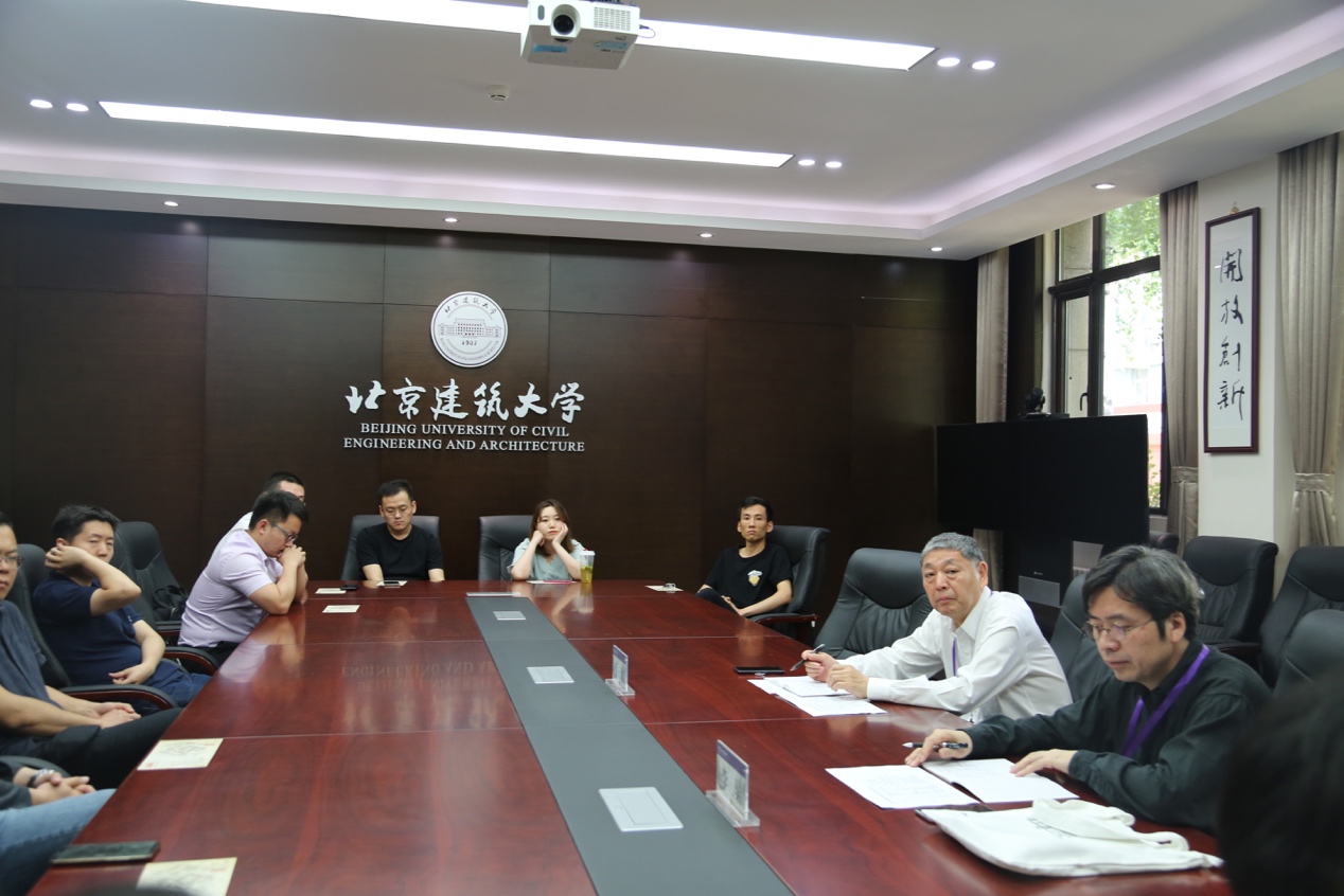 牛牛游戏