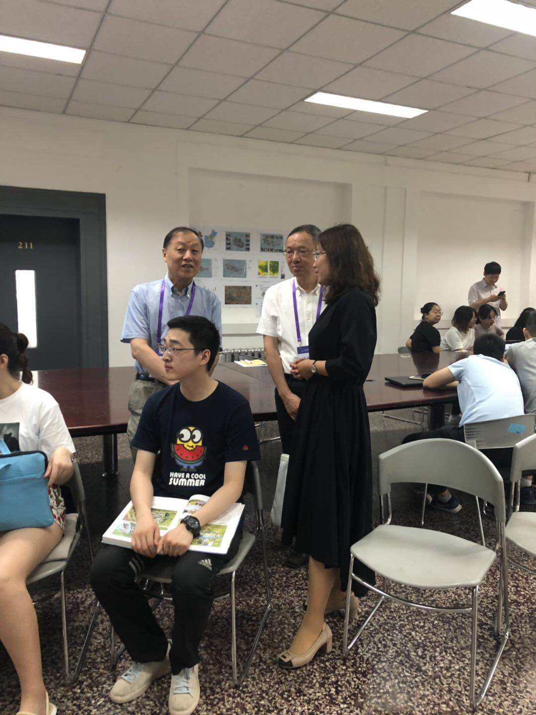 牛牛游戏