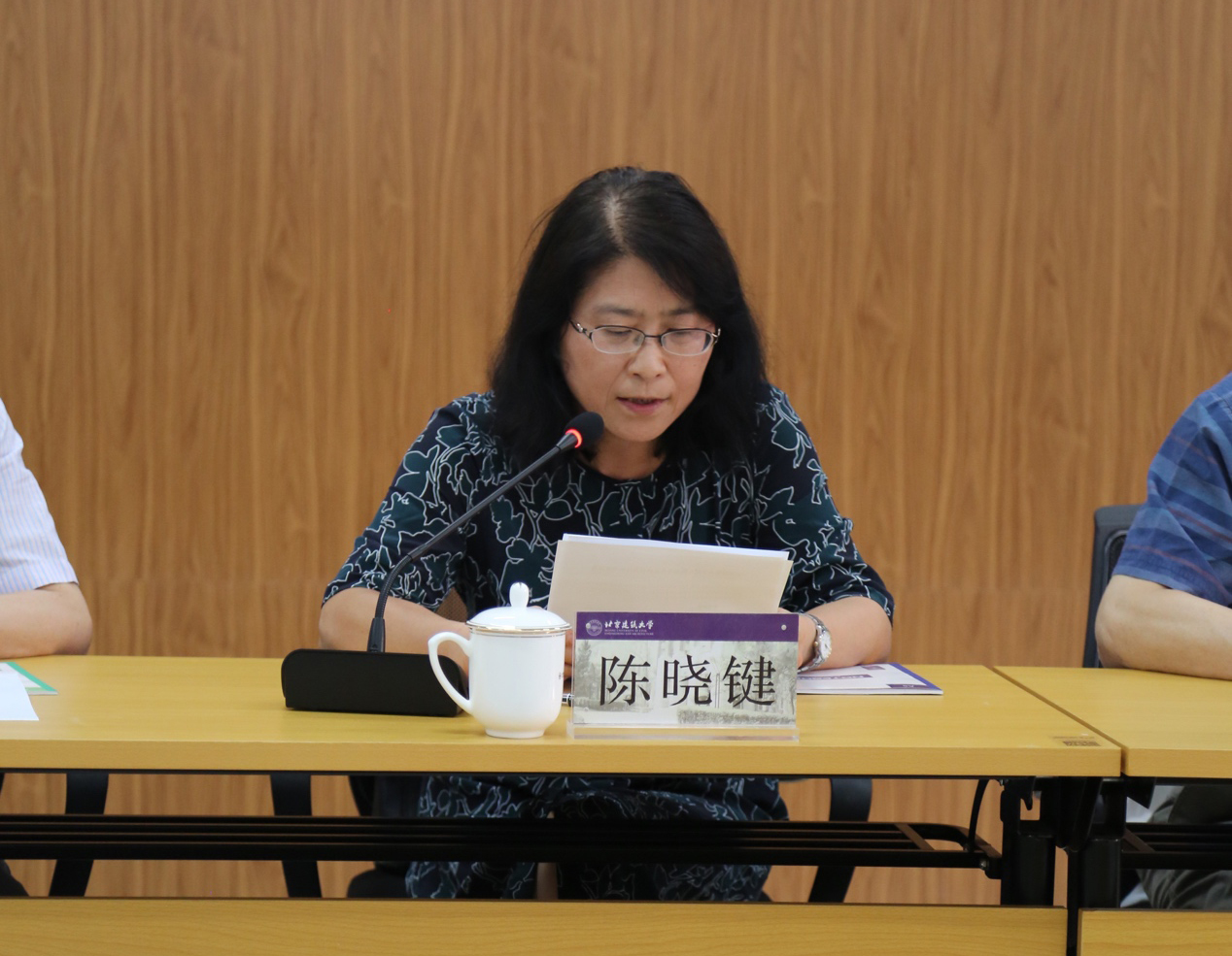 牛牛游戏