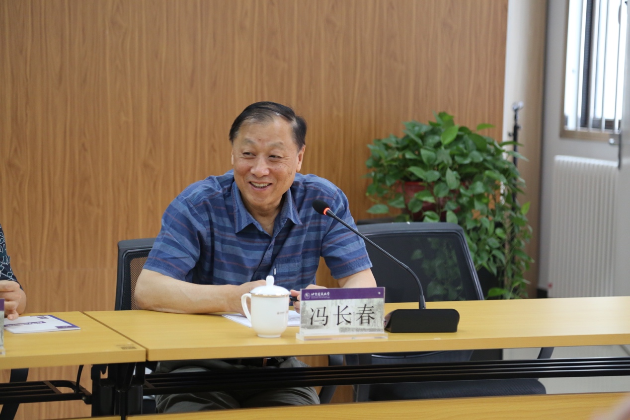 牛牛游戏