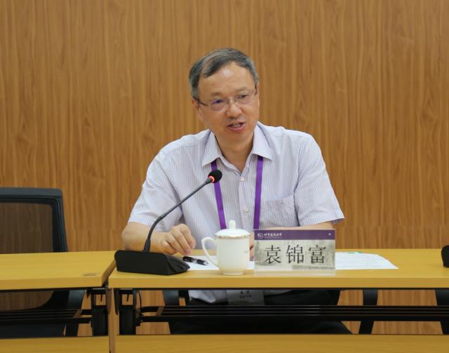 牛牛游戏