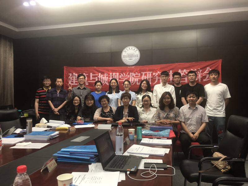 牛牛游戏