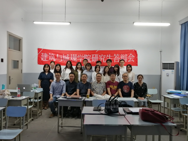 牛牛游戏