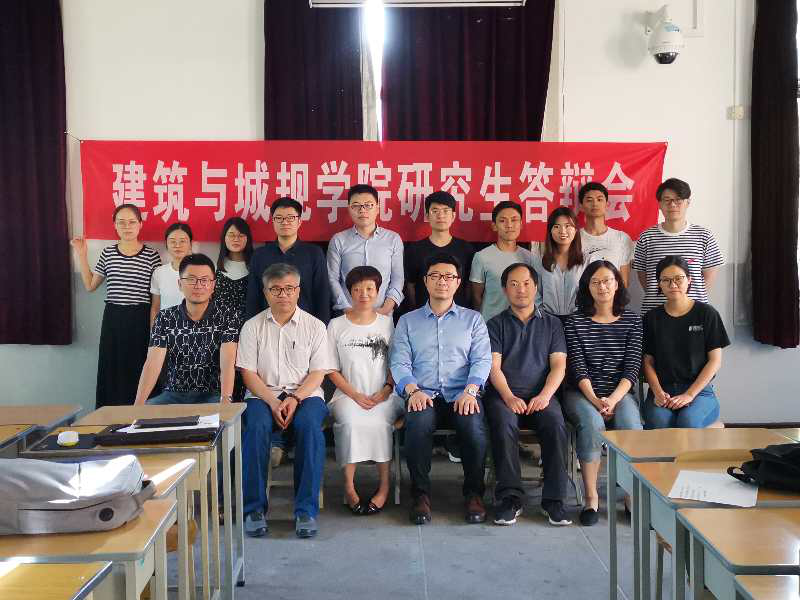 牛牛游戏