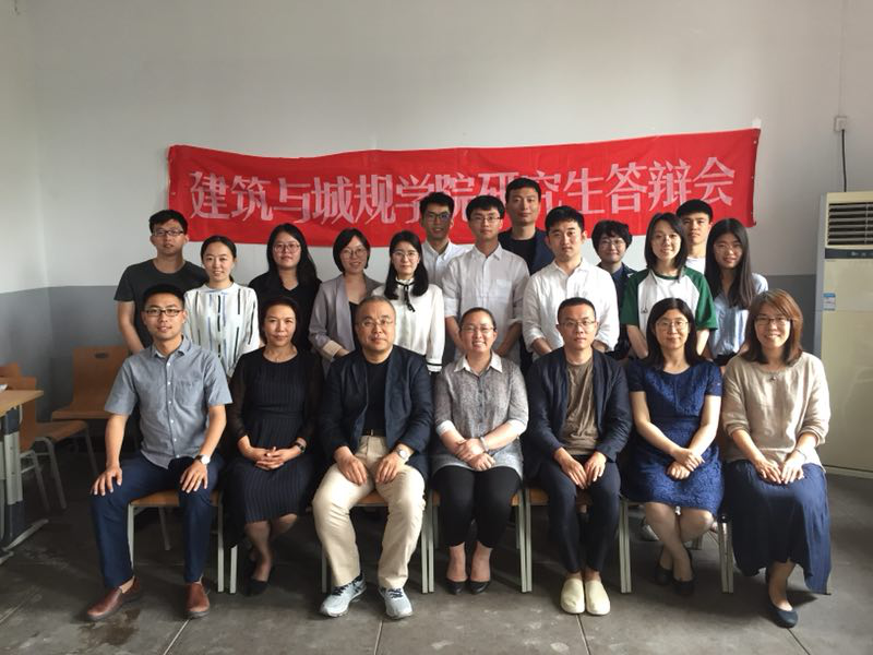 牛牛游戏