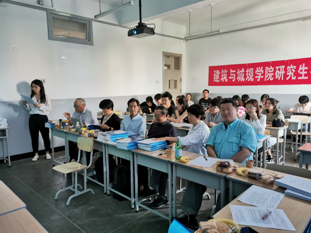 牛牛游戏