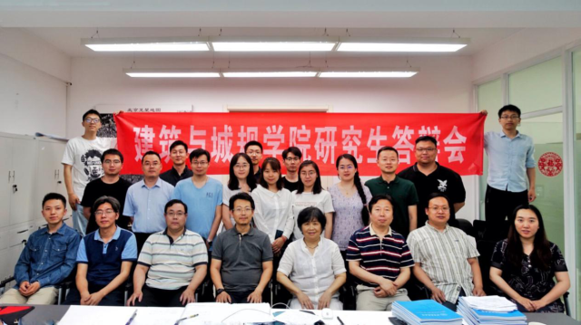 牛牛游戏