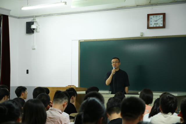 牛牛游戏