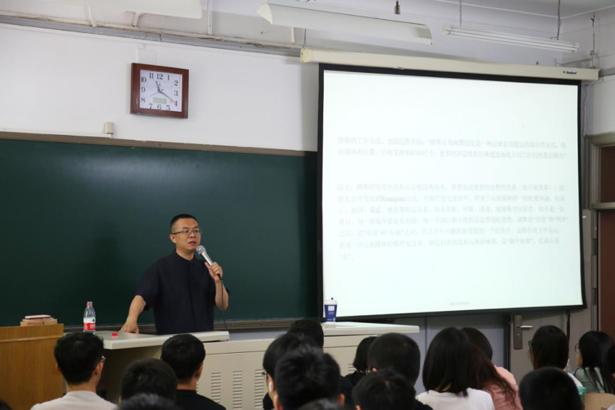 牛牛游戏