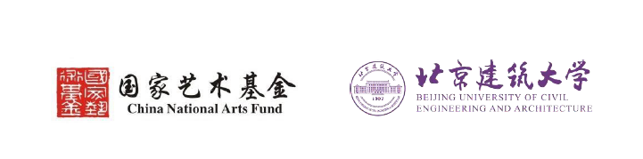 牛牛游戏