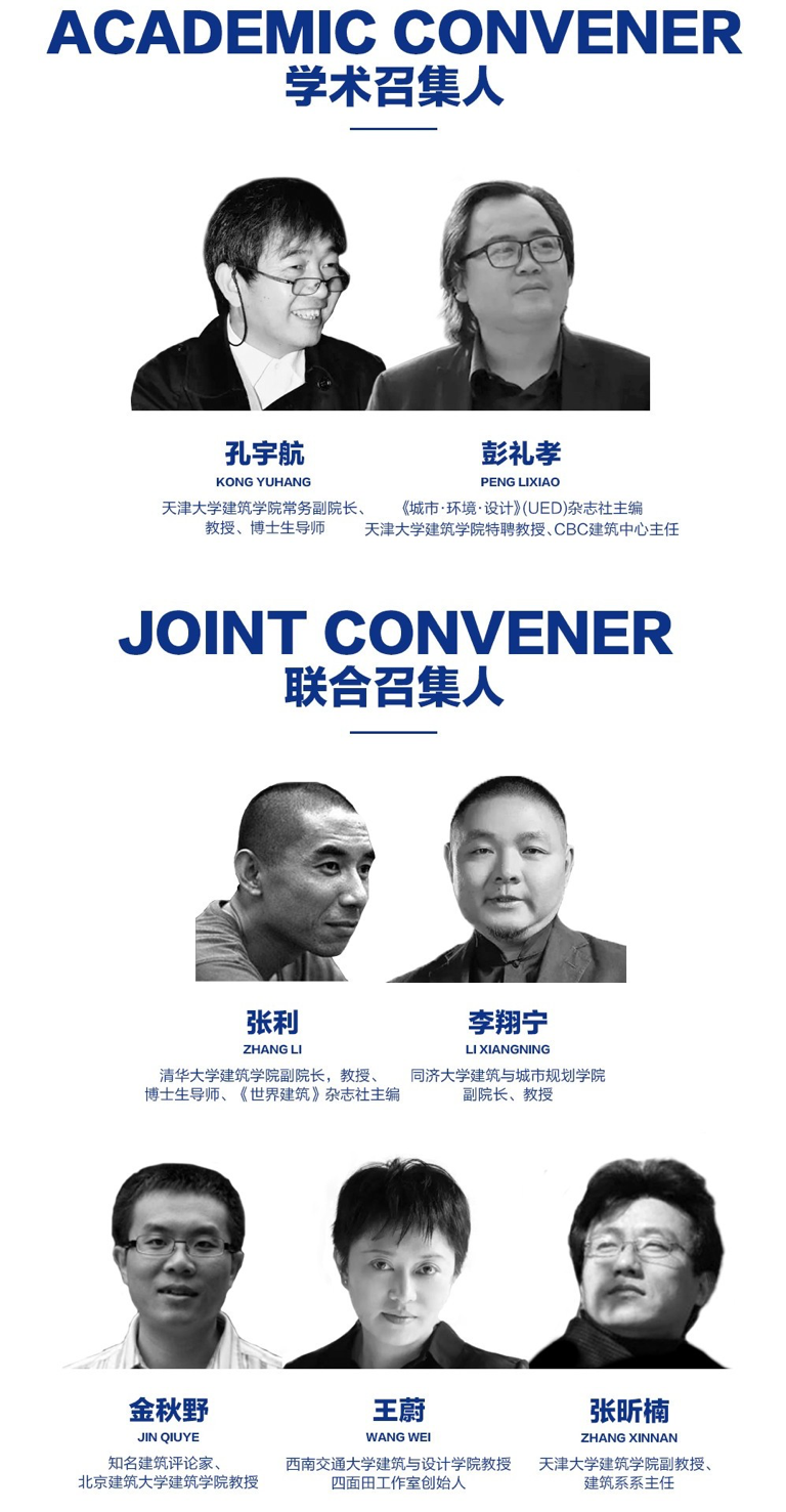 牛牛游戏