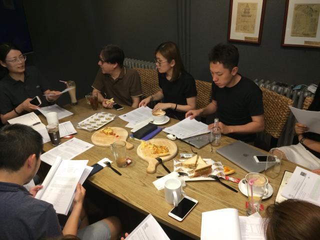 牛牛游戏