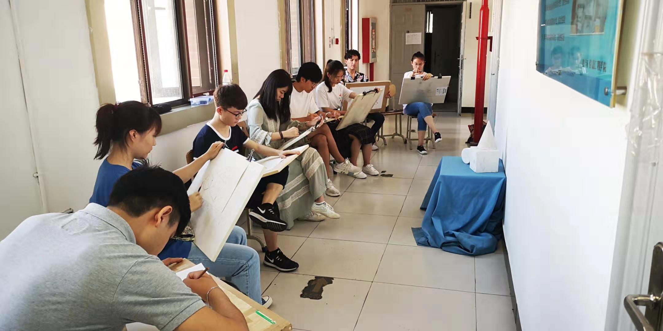 牛牛游戏