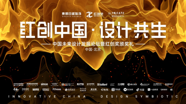牛牛游戏