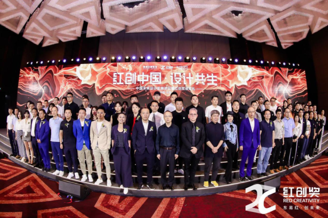 牛牛游戏