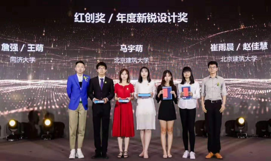 牛牛游戏