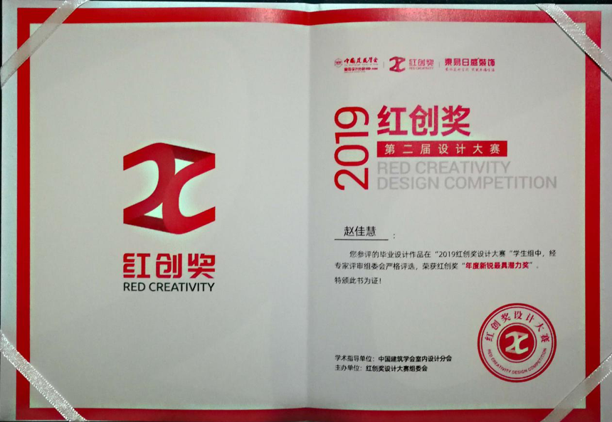 牛牛游戏
