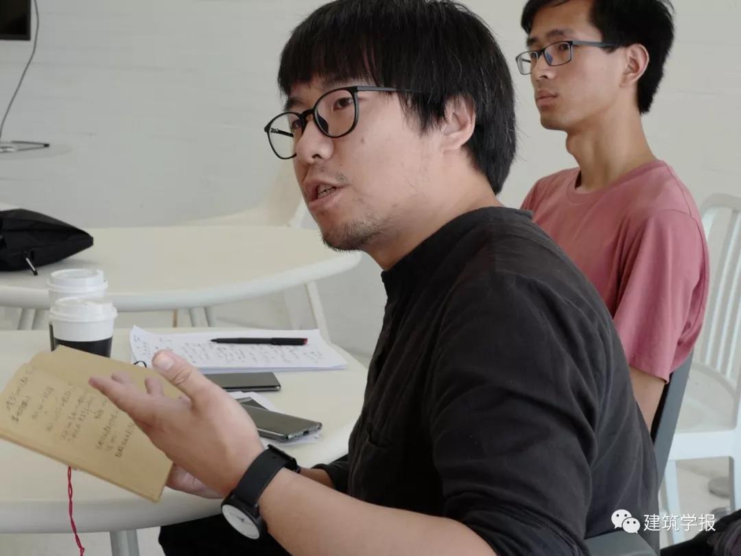 牛牛游戏