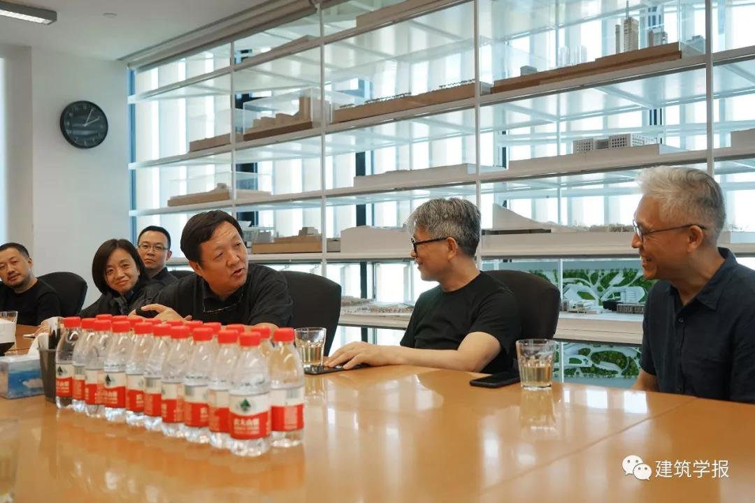 牛牛游戏