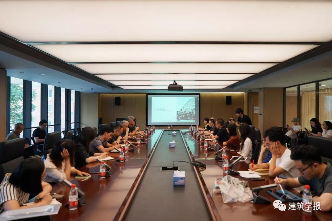 牛牛游戏
