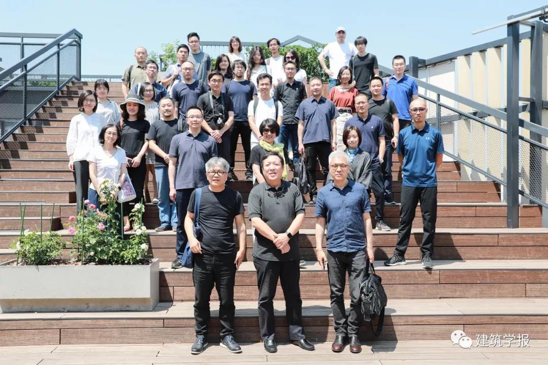 牛牛游戏