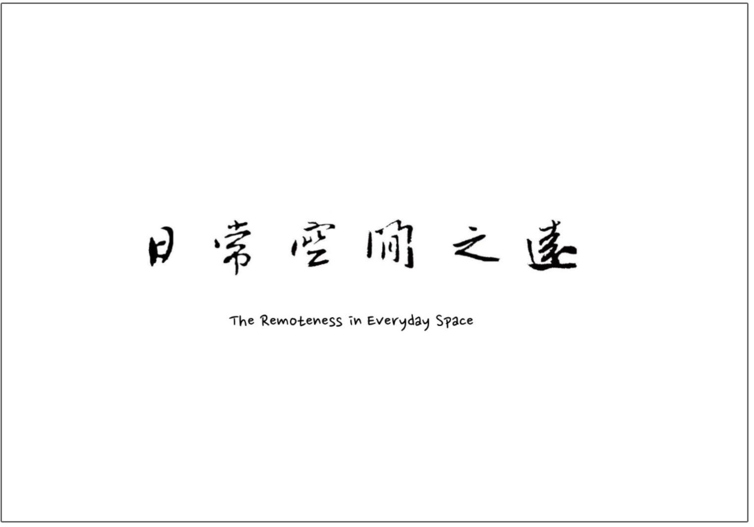 牛牛游戏