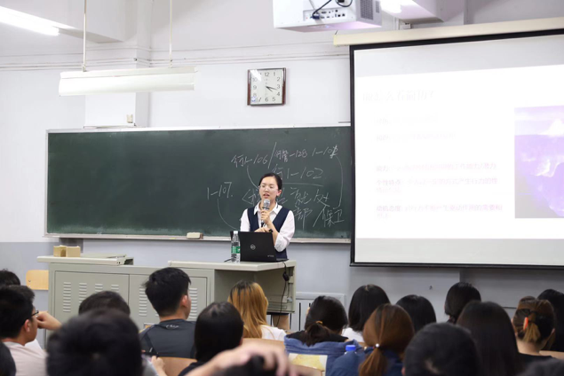 牛牛游戏
