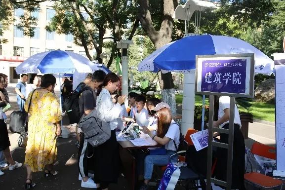牛牛游戏