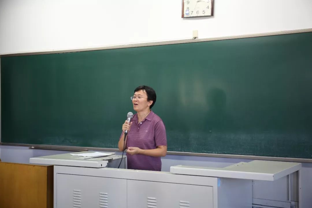 牛牛游戏