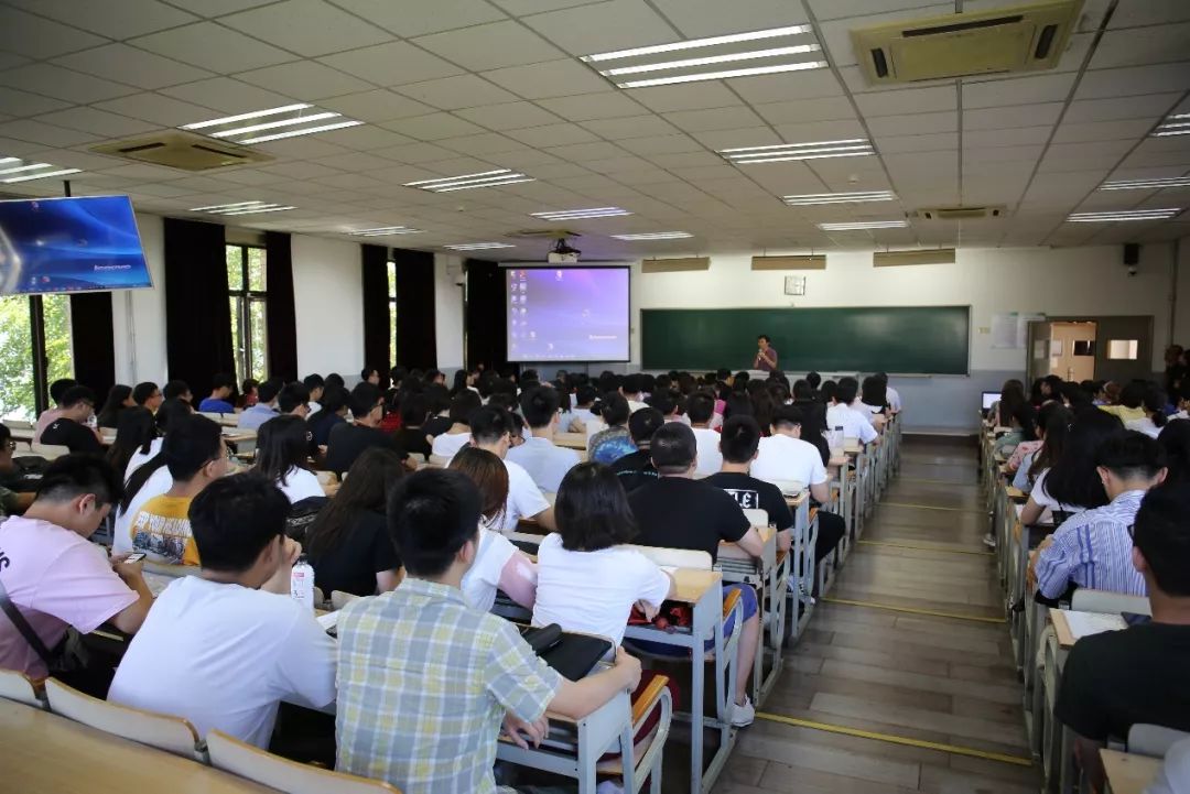 牛牛游戏