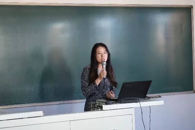 牛牛游戏