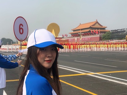 牛牛游戏