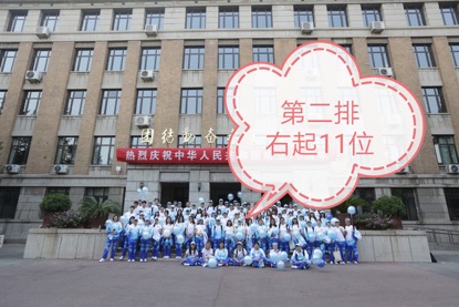 牛牛游戏