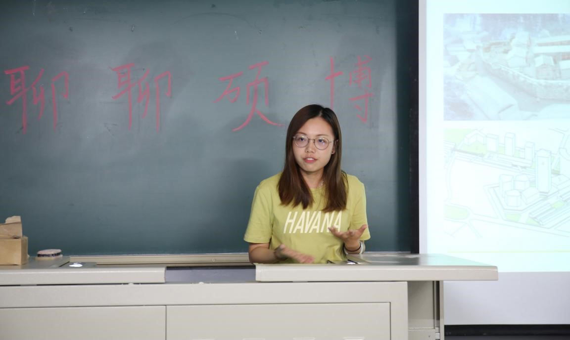 牛牛游戏