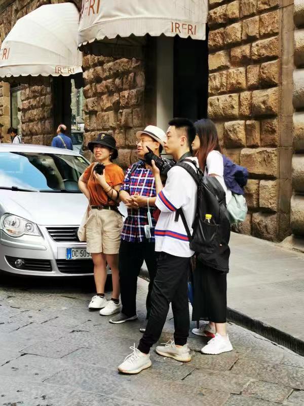 牛牛游戏