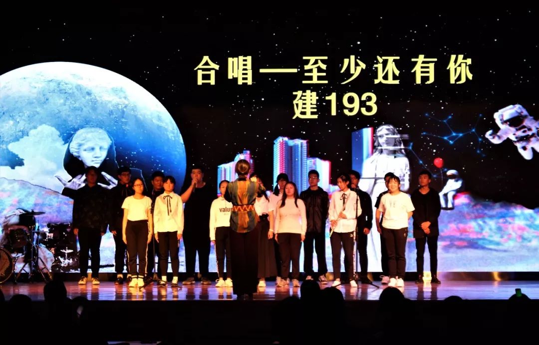 牛牛游戏