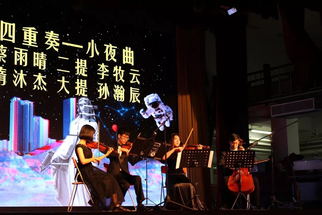 牛牛游戏
