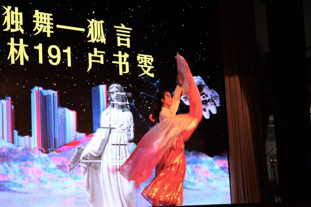 牛牛游戏