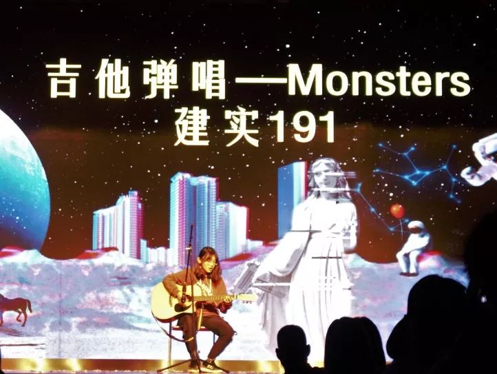 牛牛游戏