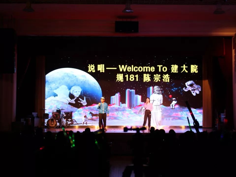 牛牛游戏