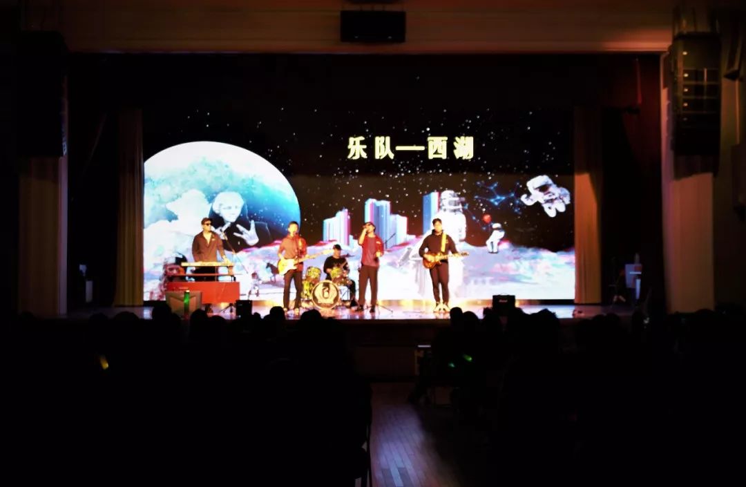 牛牛游戏