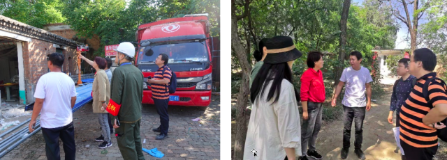 牛牛游戏