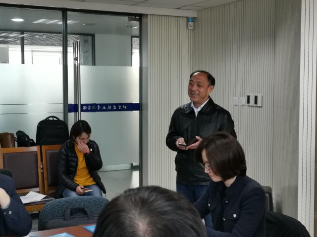 牛牛游戏