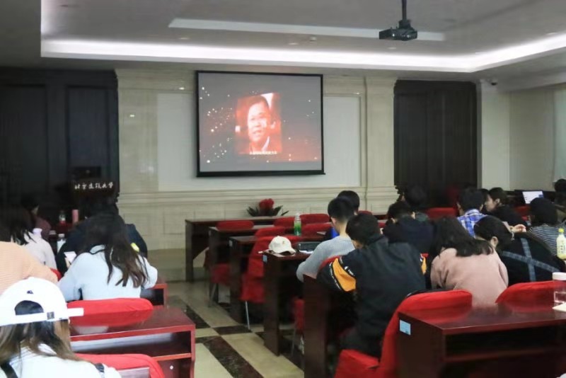牛牛游戏