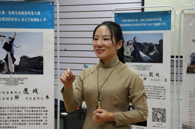 牛牛游戏