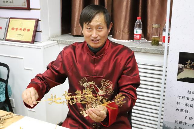 牛牛游戏