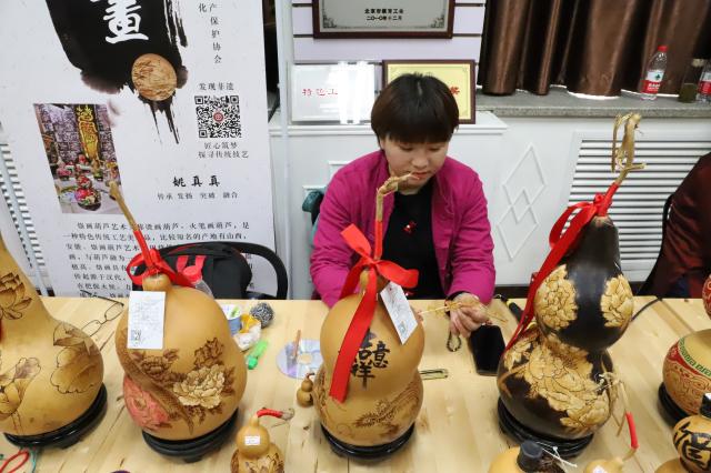 牛牛游戏