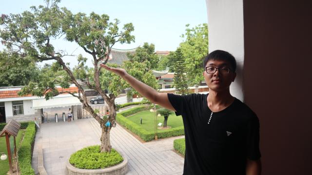 牛牛游戏