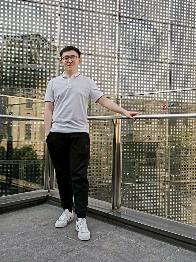 牛牛游戏