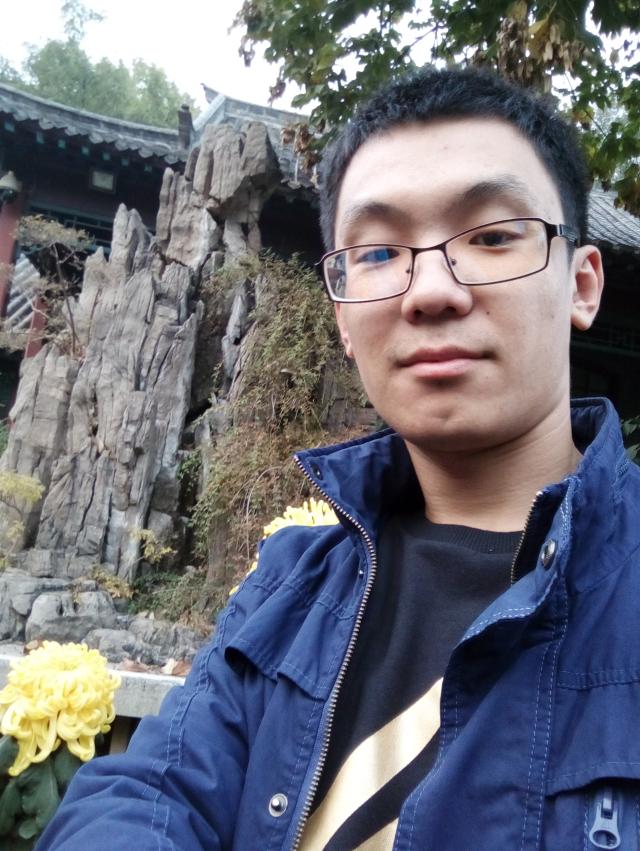 牛牛游戏